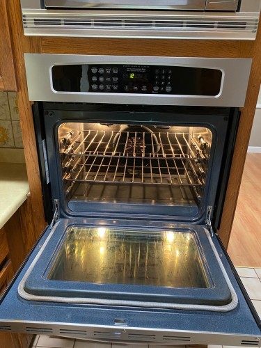 1209 Crest Court, Coquitlam, BC 