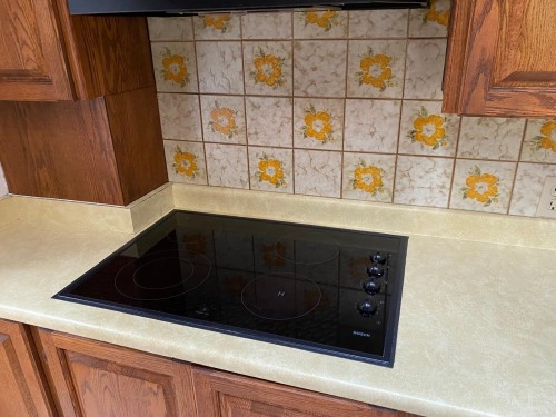 1209 Crest Court, Coquitlam, BC 