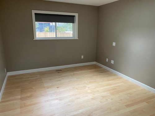 1209 Crest Court, Coquitlam, BC 