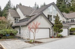 25-1001 Northlands Drive  North Vancouver, BC V7H 2Y3