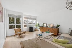 205-1330 Graveley Street  Vancouver, BC V5L 3A2