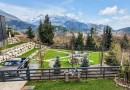 2934 Huckleberry Drive, Squamish, BC 