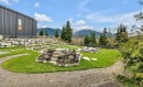 2934 Huckleberry Drive, Squamish, BC 