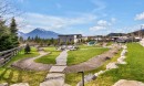 2934 Huckleberry Drive, Squamish, BC 
