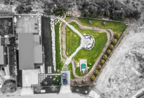 2934 Huckleberry Drive, Squamish, BC 
