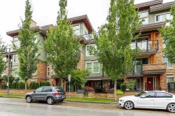 210-3478 Wesbrook Mall Vancouver, BC V6S 0B6