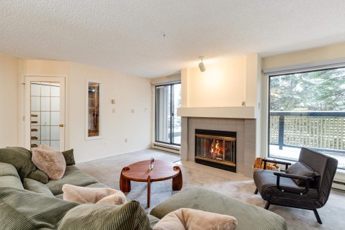18-4725 Spearhead Drive  Whistler, BC V8E 1E6