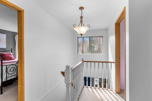 2983 Walton Avenue, Coquitlam, BC 