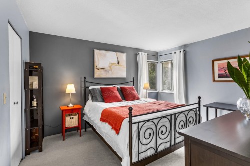 2983 Walton Avenue, Coquitlam, BC 