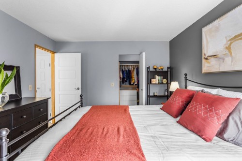 2983 Walton Avenue, Coquitlam, BC 