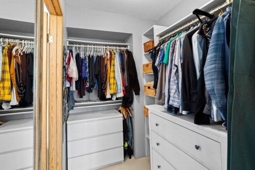 2983 Walton Avenue, Coquitlam, BC 