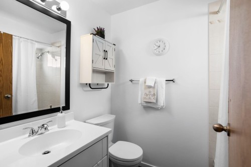 2983 Walton Avenue, Coquitlam, BC 