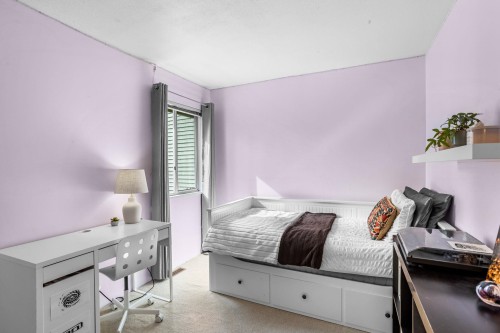 2983 Walton Avenue, Coquitlam, BC 