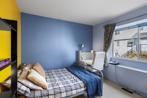 2983 Walton Avenue, Coquitlam, BC 