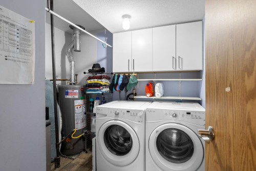 2983 Walton Avenue, Coquitlam, BC 