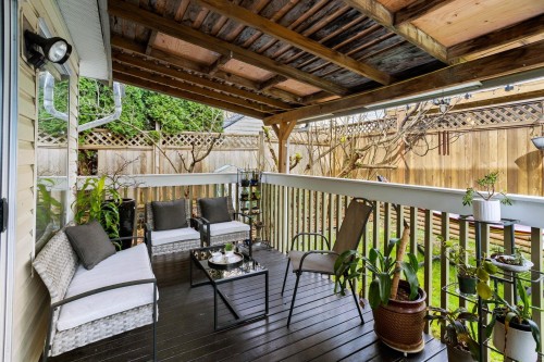 2983 Walton Avenue, Coquitlam, BC 