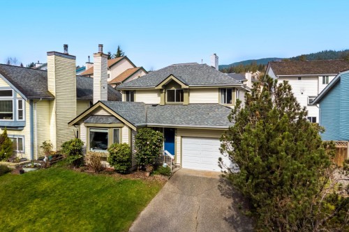 2983 Walton Avenue, Coquitlam, BC 