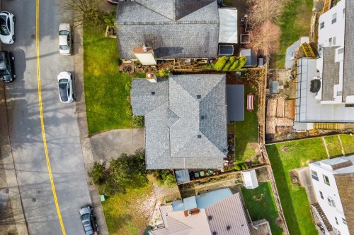 2983 Walton Avenue, Coquitlam, BC 