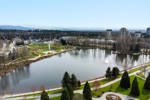 2983 Walton Avenue, Coquitlam, BC 