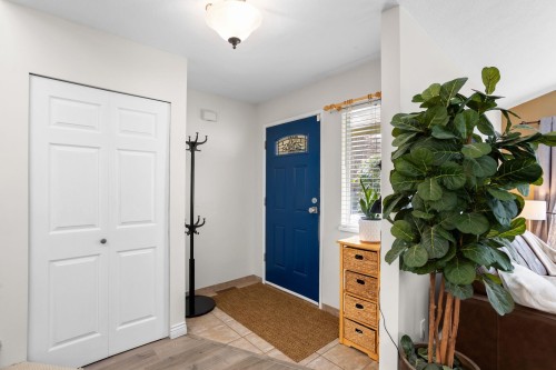 2983 Walton Avenue, Coquitlam, BC 