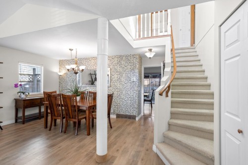 2983 Walton Avenue, Coquitlam, BC 