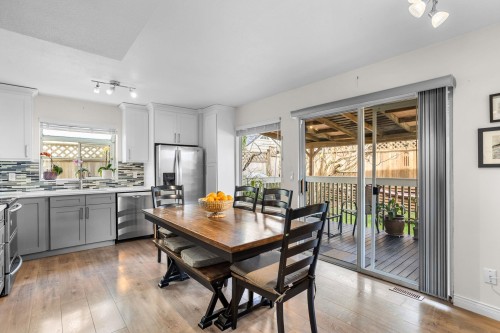 2983 Walton Avenue, Coquitlam, BC 