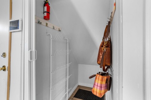 2983 Walton Avenue, Coquitlam, BC 