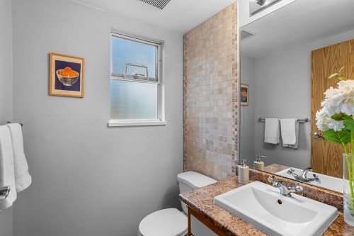 2983 Walton Avenue, Coquitlam, BC 