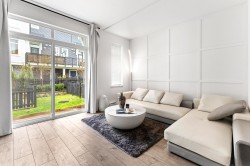 134-1220 Rocklin Street  Coquitlam, BC V3B 2W7