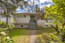 1760 Jensen Avenue, Port Coquitlam, BC 