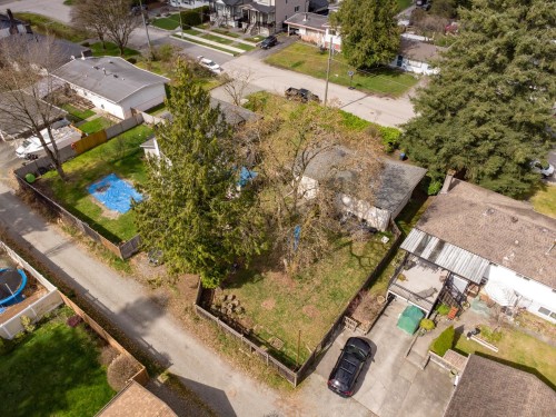 1760 Jensen Avenue, Port Coquitlam, BC 