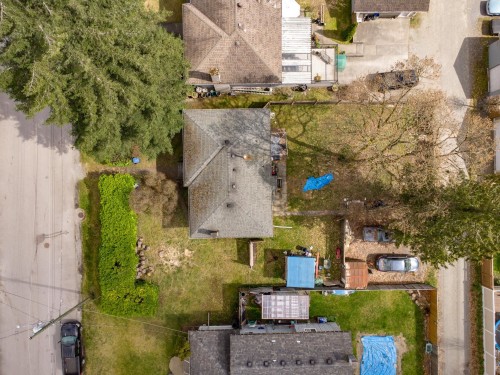 1760 Jensen Avenue, Port Coquitlam, BC 