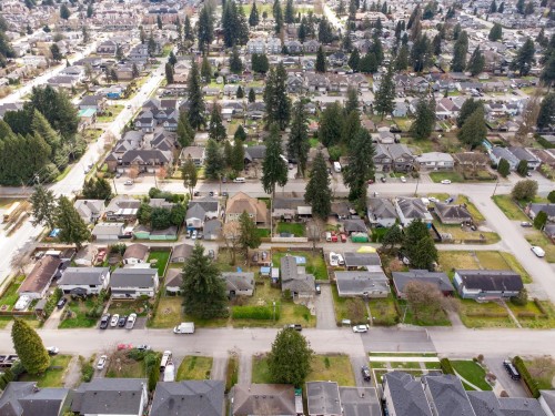 1760 Jensen Avenue, Port Coquitlam, BC 