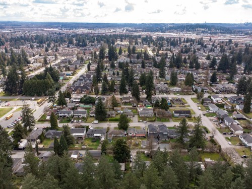 1760 Jensen Avenue, Port Coquitlam, BC 