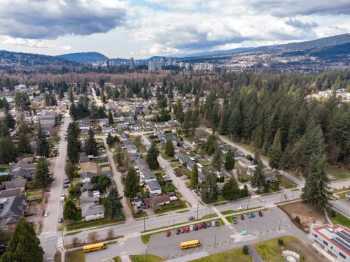 1760 Jensen Avenue, Port Coquitlam, BC 