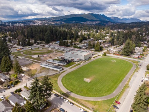 1760 Jensen Avenue, Port Coquitlam, BC 