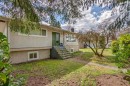 1760 Jensen Avenue, Port Coquitlam, BC 
