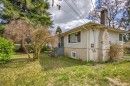 1760 Jensen Avenue, Port Coquitlam, BC 