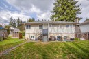 1760 Jensen Avenue, Port Coquitlam, BC 