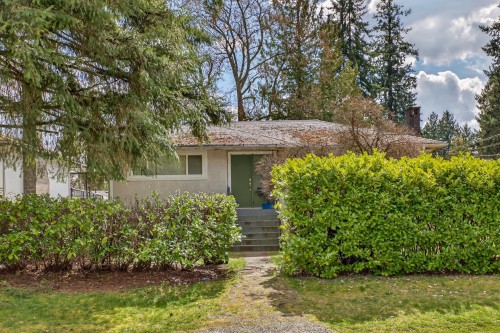 1760 Jensen Avenue, Port Coquitlam, BC 