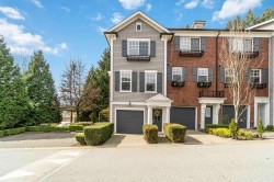 87-688 Edgar Avenue  Coquitlam, BC V3K 0A5