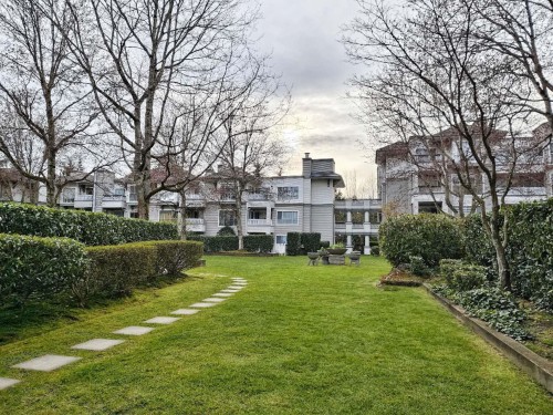 128-8880 Jones Road  Richmond, BC V6Y 3Z1