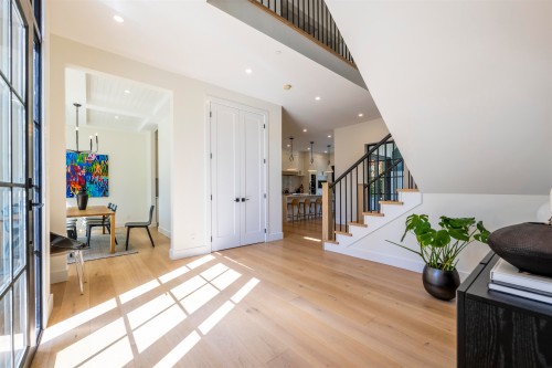 4050 Ripple Place, West Vancouver, BC 