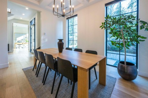 4050 Ripple Place, West Vancouver, BC 