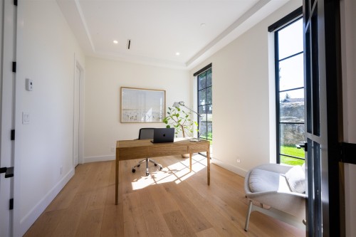 4050 Ripple Place, West Vancouver, BC 