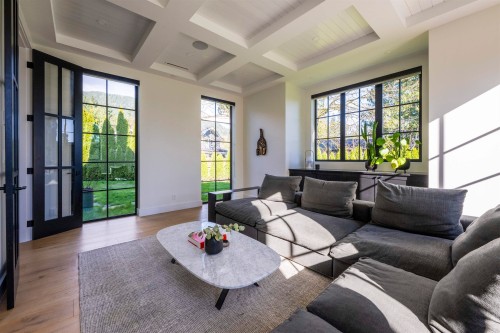 4050 Ripple Place, West Vancouver, BC 