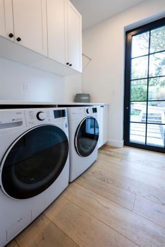 4050 Ripple Place, West Vancouver, BC 