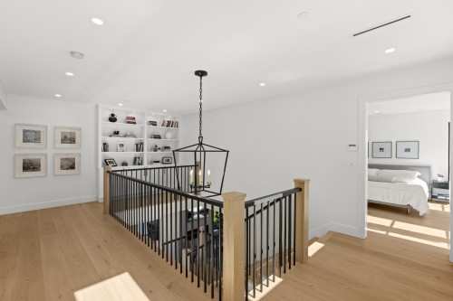 4050 Ripple Place, West Vancouver, BC 