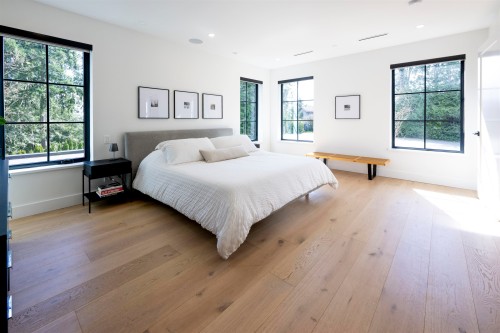 4050 Ripple Place, West Vancouver, BC 