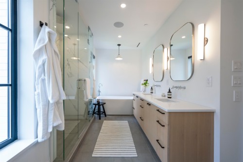 4050 Ripple Place, West Vancouver, BC 